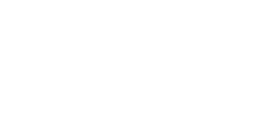 REI
