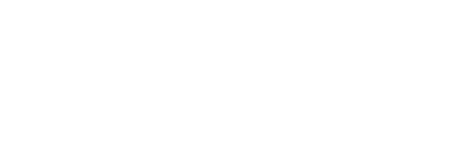 Klipsch
