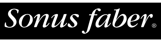 Sonus faber