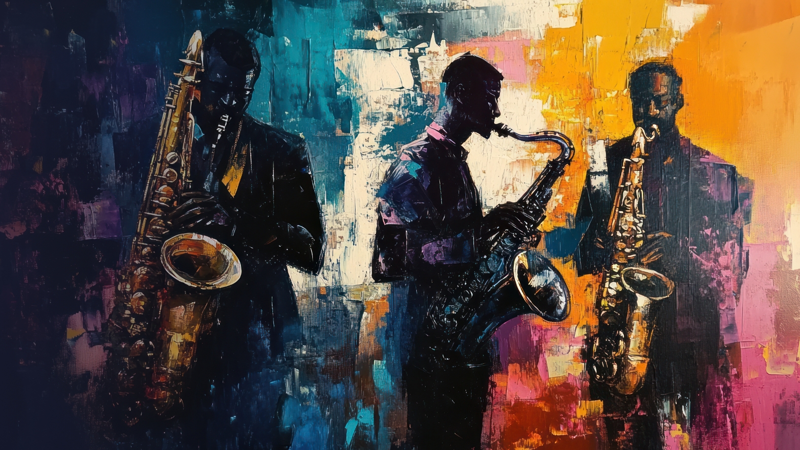 jazz