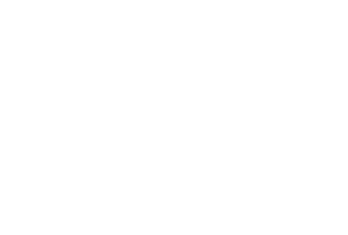 vc-cta-d Vibe Check