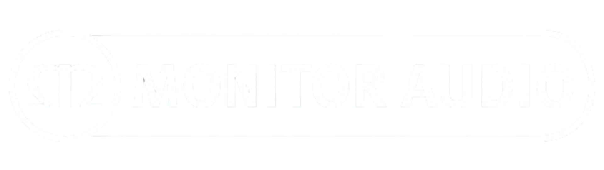 monitor_audio_logo_white marantz